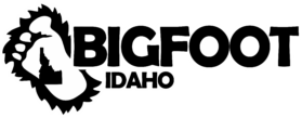 BigFoot Idaho