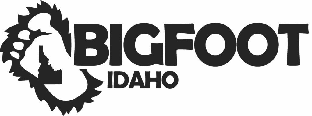 BigFoot Idaho